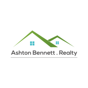 Logo Design by Mohsen Abid for Triangle Group Realty | Design #7061439