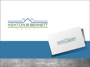 Diseño de Logo por vladst2004 para Triangle Group Realty | Diseño: #7060659