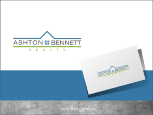 Diseño de Logo por vladst2004 para Triangle Group Realty | Diseño: #7060661