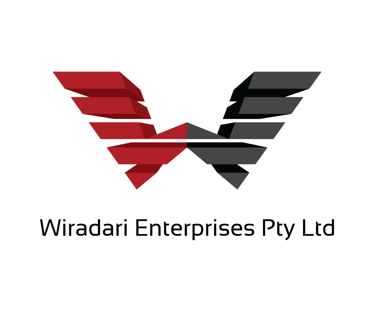 Logo-Design von CaptainZZ für dieses Projekt | Design #1812449