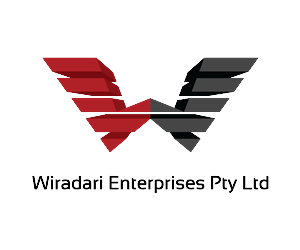 Logo Design by CaptainZZ for this project | Design #1812449