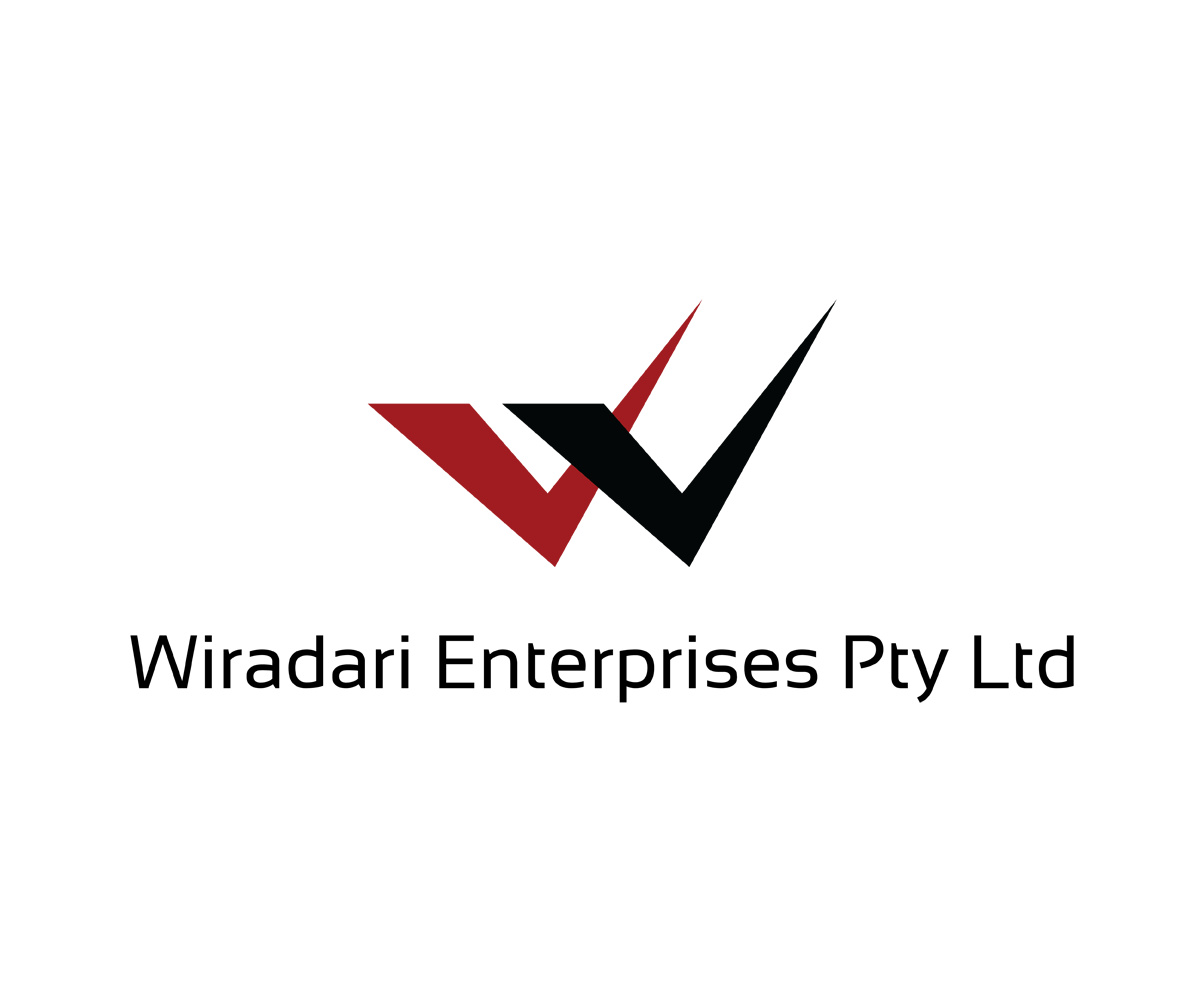 Logo Design by CaptainZZ for this project | Design #1814948