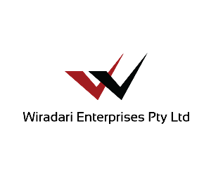 Design de Logo par CaptainZZ pour ce projet | Design : #1814948