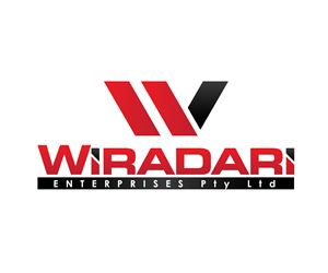 Logo Design by gipanuhotko