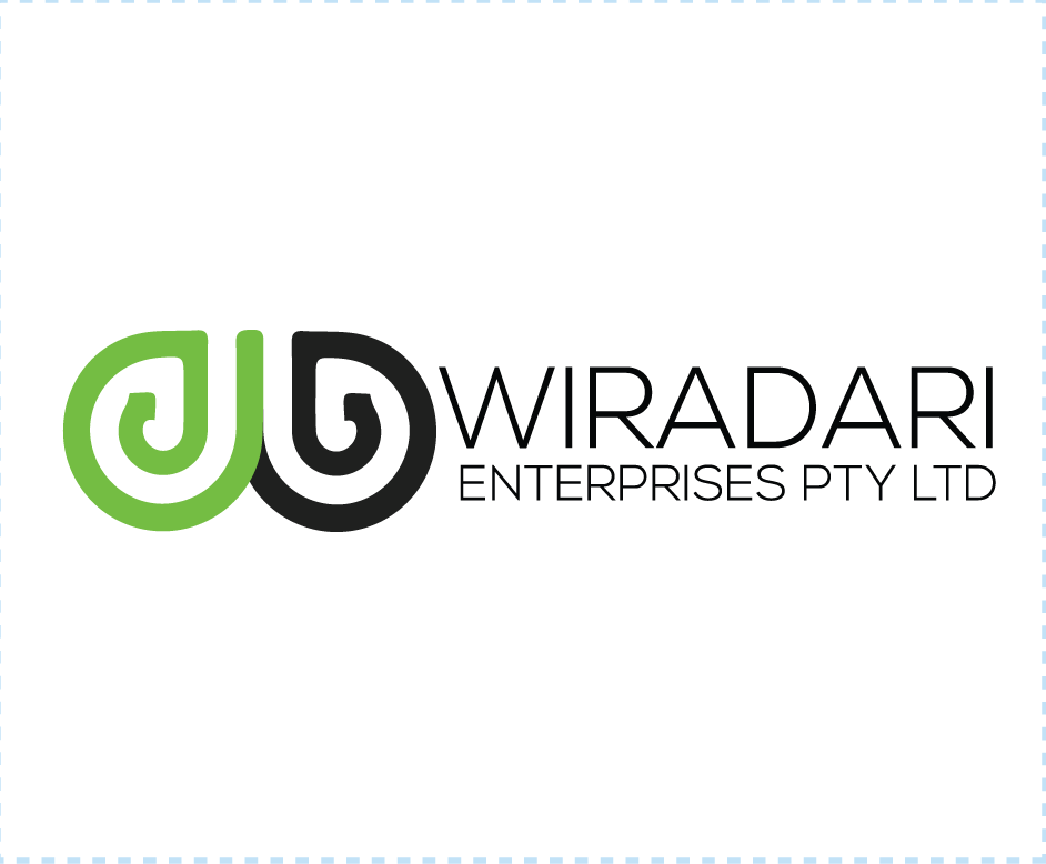 Logo Design by Monster designs for this project | Design #1826603