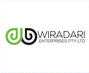 Design de Logo par Monster designs pour ce projet | Design : #1826603