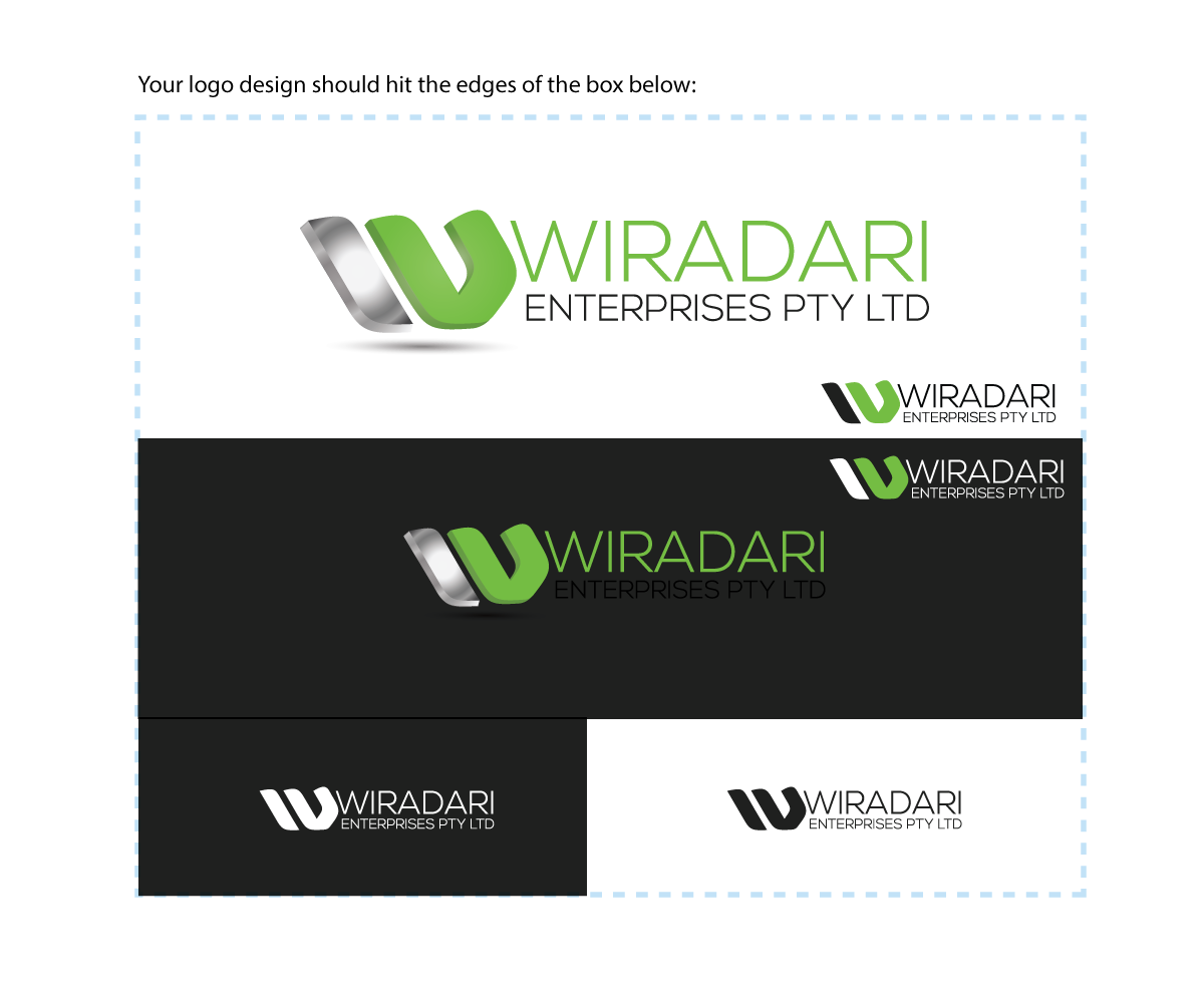 Logo Design by Monster designs for this project | Design #1826987