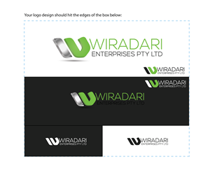 Logo Design by Monster designs