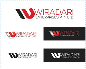 Design de Logo par Monster designs pour ce projet | Design : #1829021