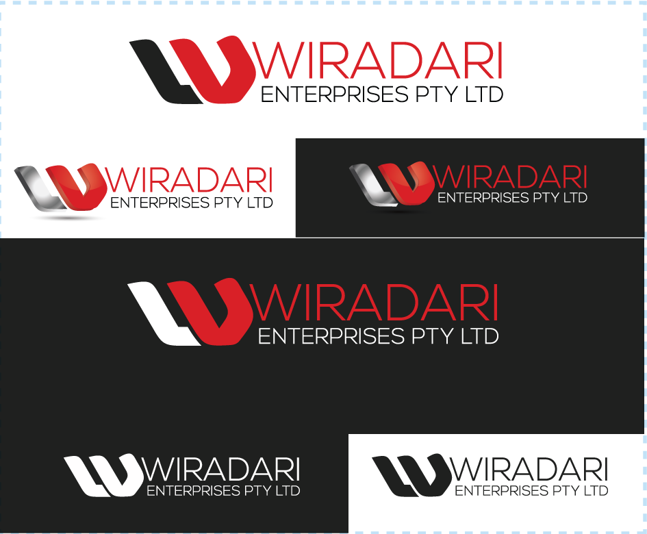 Design de Logo par Monster designs pour ce projet | Design : #1830511