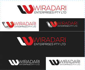 Logo Design by Monster designs for this project | Design #1830511