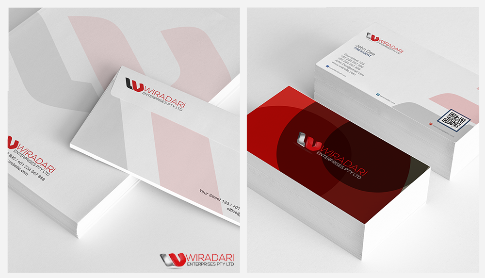 Logo Design by Monster designs for this project | Design #1830632