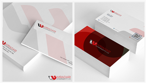 Design de Logo par Monster designs pour ce projet | Design : #1830632
