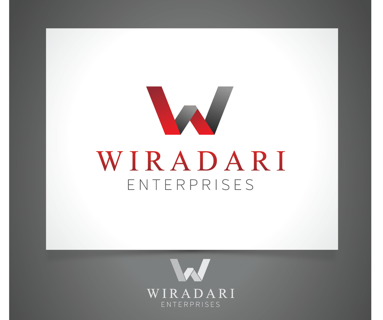 Design de Logo par Blind pour ce projet | Design #1821531