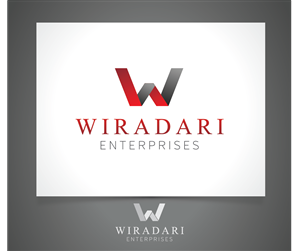 Design de Logo par Blind pour ce projet | Design : #1821531