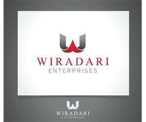 Design de Logo par Blind pour ce projet | Design : #1823168
