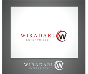 Design de Logo par Blind pour ce projet | Design : #1823857