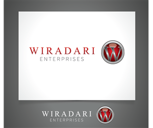 Design de Logo par Blind pour ce projet | Design : #1824014