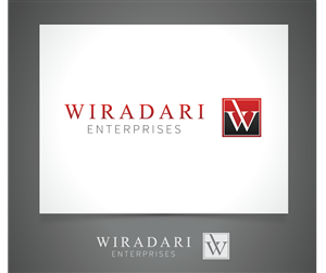 Design de Logo par Blind pour ce projet | Design : #1824569