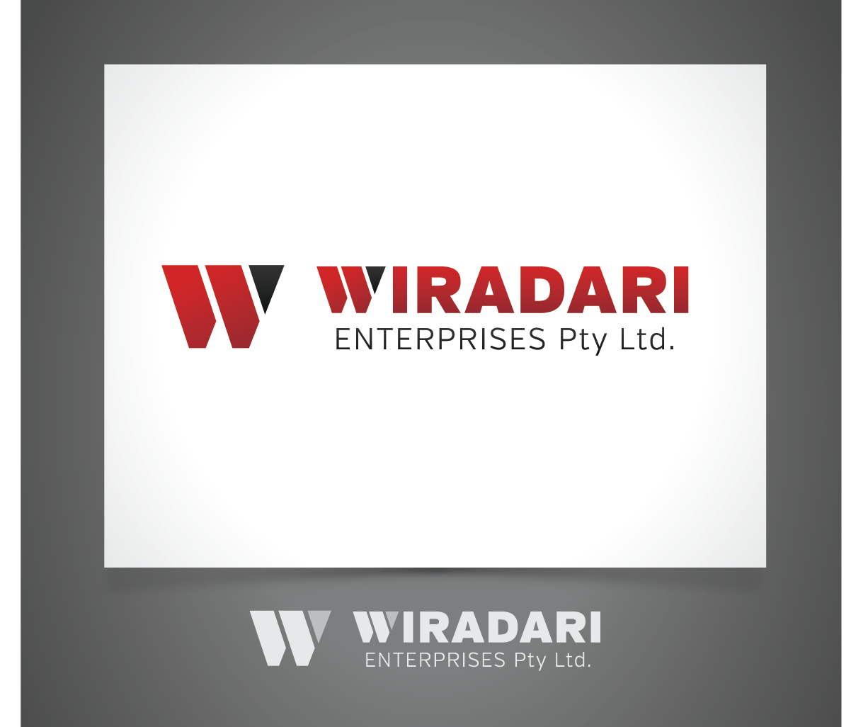 Design de Logo par Blind pour ce projet | Design #1836111