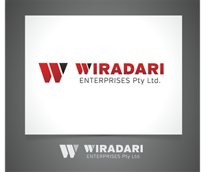Design de Logo par Blind pour ce projet | Design : #1836111