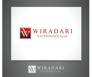Design de Logo par Blind pour ce projet | Design : #1836139