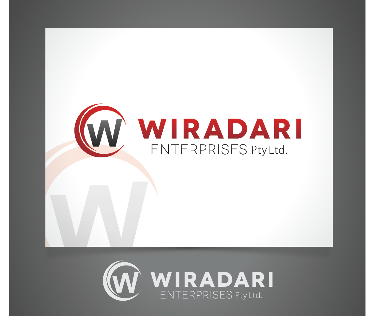 Design de Logo par Blind pour ce projet | Design #1836153