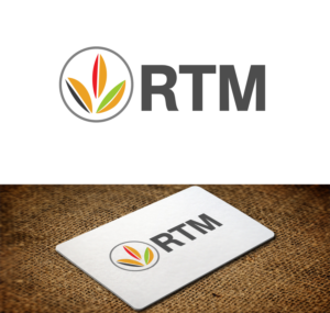 Logo-Design von Pixi Dust für dieses Projekt | Design: #7063760