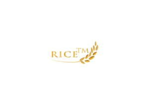 Logo-Design von  Ade für dieses Projekt | Design: #7064516