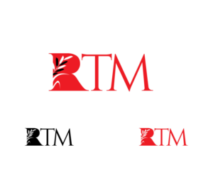 Logo Design by Creativdiz for this project | Design: #7064946