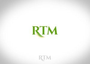 Logo Design by uniquetarget for this project | Design: #7069653