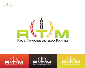 Logo Design by Dheepak009 for this project | Design #7064117