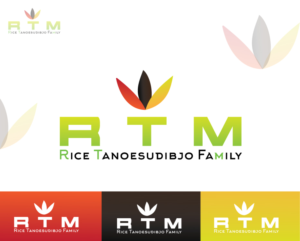 Logo Design by Dheepak09 for this project | Design: #7064118