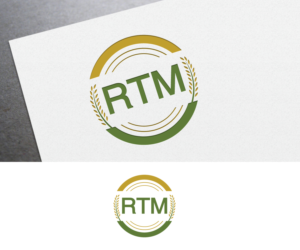 Logo Design by karthika vs for this project | Design #7068142