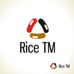 Logo Design by joshgraph for this project | Design #7081300