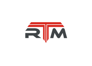 Logo Design by lrbalaji for this project | Design #7071117
