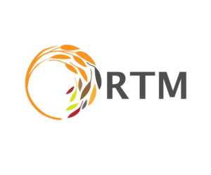 Design de Logo par jerin205 pour ce projet | Design : #7066946