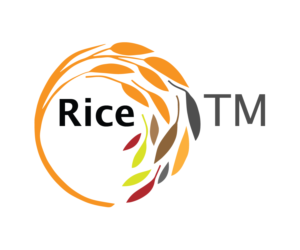 Logo Design by jerin205 for this project | Design: #7066947