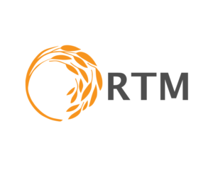 Logo Design by jerin205 for this project | Design: #7066965