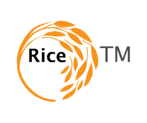 Logo Design by jerin205 for this project | Design: #7066966