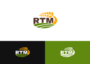 Logo-Design von BehindSymbols für dieses Projekt | Design: #7086712