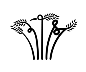 Design de Logo par crizzyARTz pour ce projet | Design : #7096706