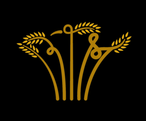 Design de Logo par crizzyARTz pour ce projet | Design : #7096707