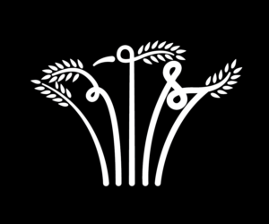 Design de Logo par crizzyARTz pour ce projet | Design : #7096709