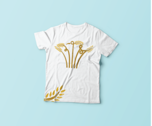 Design de Logo par crizzyARTz pour ce projet | Design : #7096710