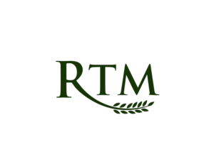 Logo-Design von maricreatives für dieses Projekt | Design: #7065982