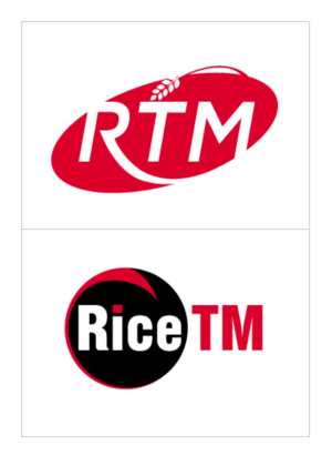 Logo Design by Logicspider for this project | Design #7077559