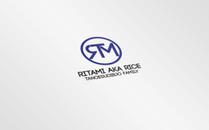Logo-Design von yoossefMaroc für dieses Projekt | Design: #7072955