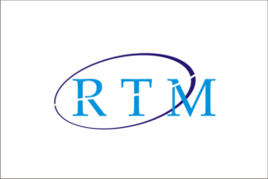 Design de Logo par artistecom pour ce projet | Design : #7063306