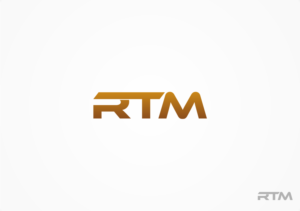 Logo Design by anaklanang03